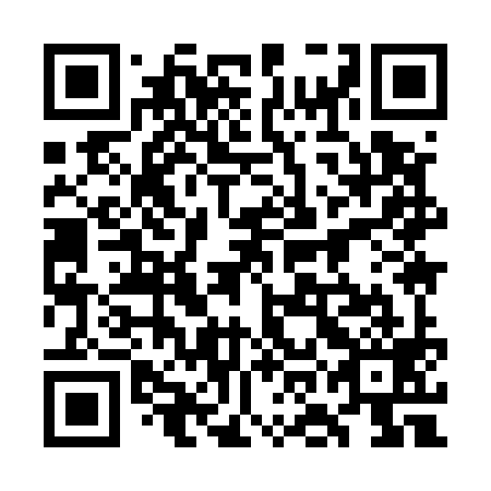 QR code for 7OI 599