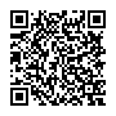 QR code for 7OI 875