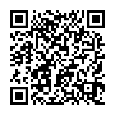 QR code for 7OI 911