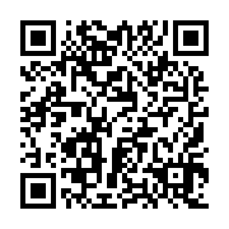 QR code for 7OI 914