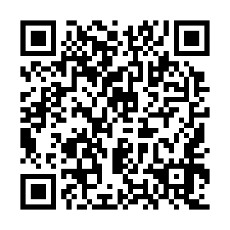 QR code for 7OI357