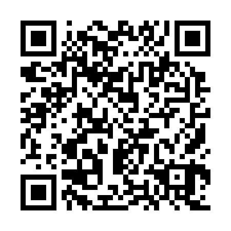 QR code for 7OI360