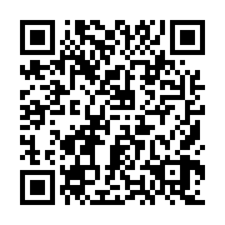 QR code for 7OI568