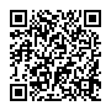 QR code for 7OI998