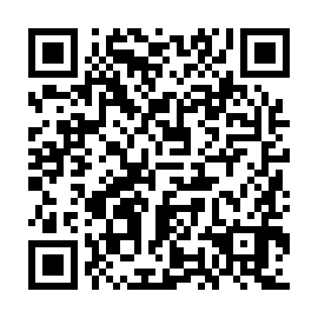 QR code for 7OJ 190