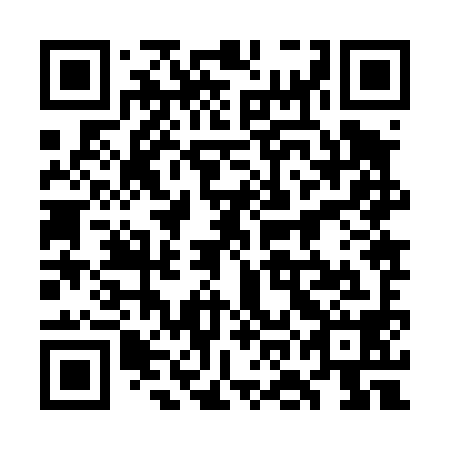 QR code for 7OJ 498