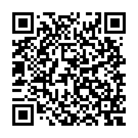 QR code for 7OJ 795