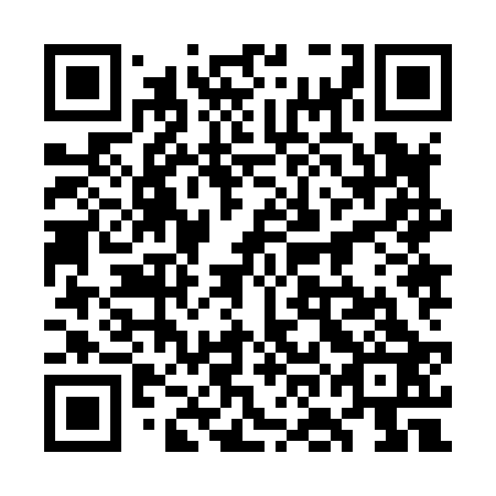QR code for 7OJ 823