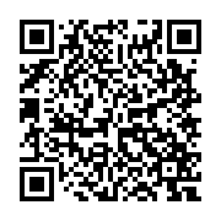 QR code for plate 7OJ 167