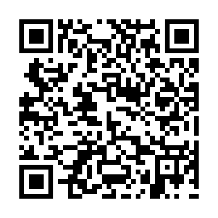 QR code for plate 7OJ 257