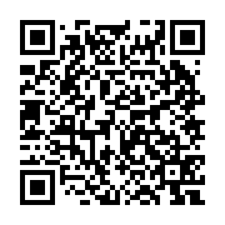QR code for plate 7OJ 275