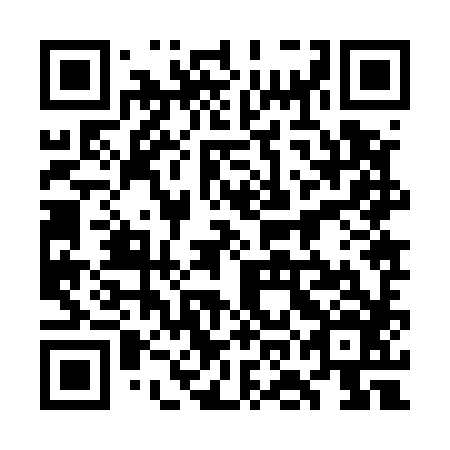 QR code for 7OJ586