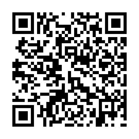 QR code for 7OK 202