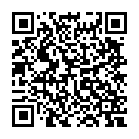QR code for 7OK 463
