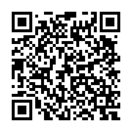 QR code for 7OK 465