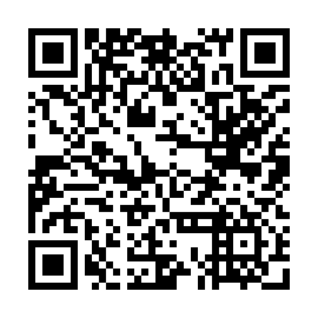 QR code for 7OK 917