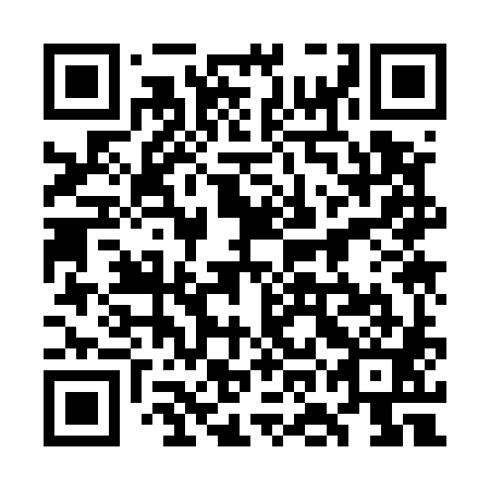 QR code for 7OK581