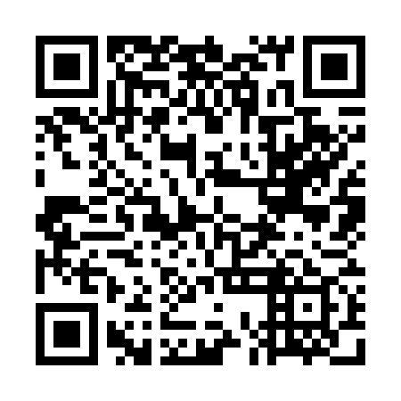 QR code for plate 7OK 779