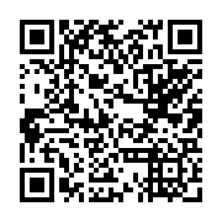 QR code for 7OL 229