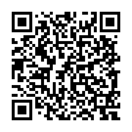 QR code for 7OL 590