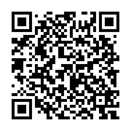 QR code for 7OL 729