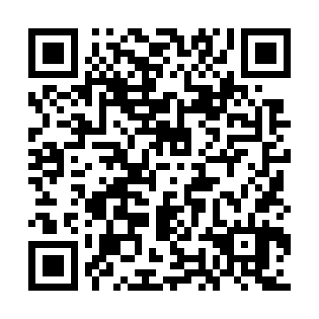 QR code for 7OL 764