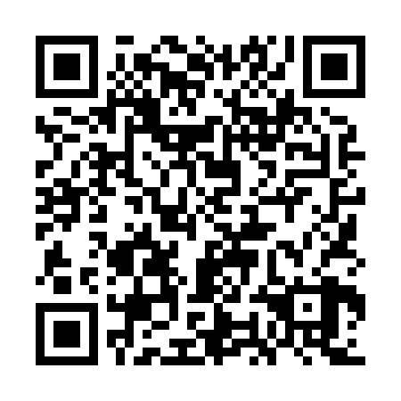 QR code for 7OL 828