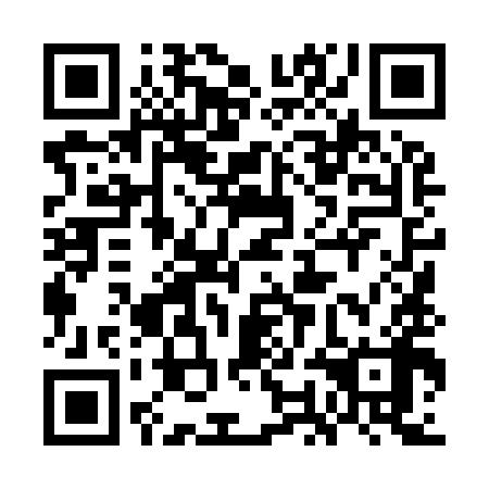 QR code for 7OL 998