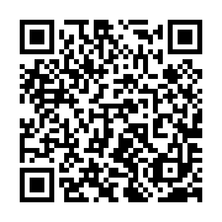 QR code for 7OL093