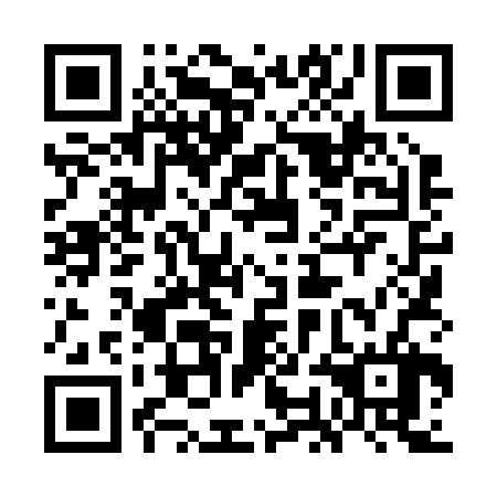 QR code for 7OL226