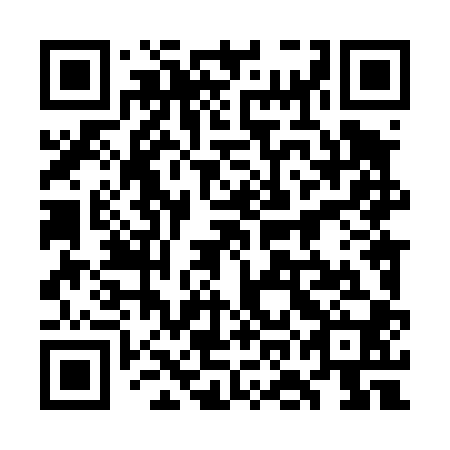 QR code for 7OL400