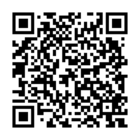 QR code for 7OL609