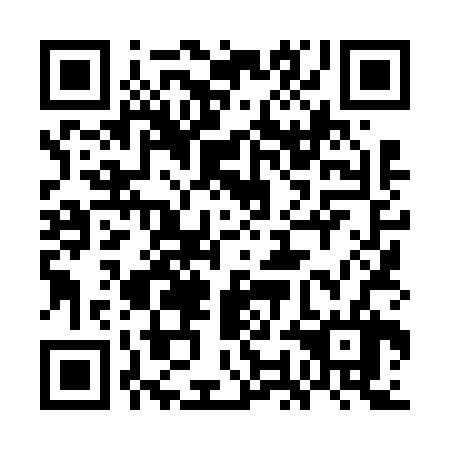 QR code for 7OL626