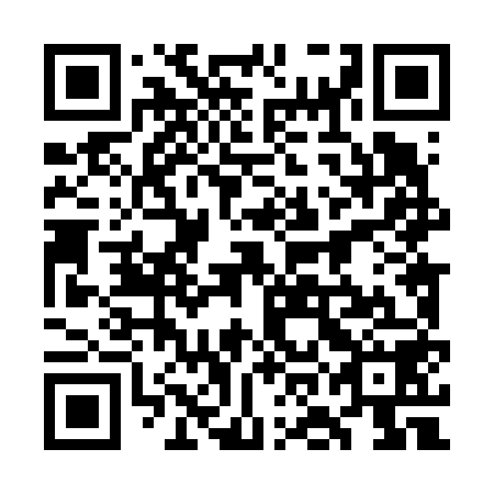 QR code for 7OL658