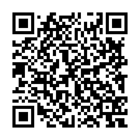 QR code for 7OL836