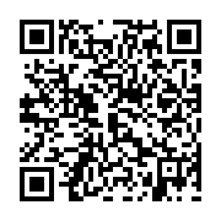 QR code for 7OM 525