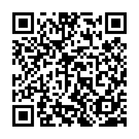 QR code for plate 7OM 410