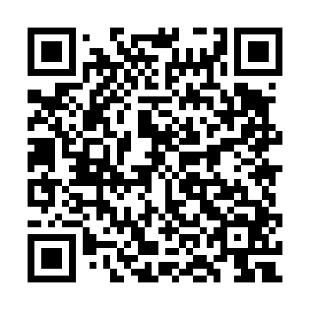 QR code for 7OM444