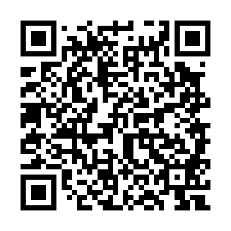 QR code for 7ON 088