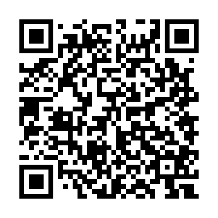 QR code for 7ON 104