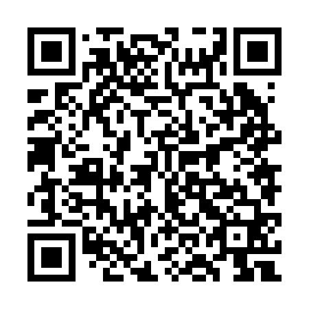 QR code for 7ON 260