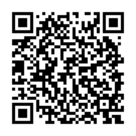 QR code for 7ON 294