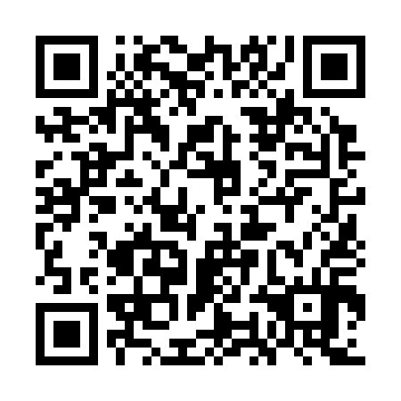 QR code for 7ON 314