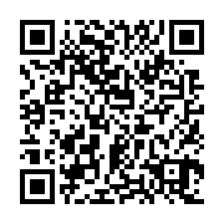 QR code for 7ON 720