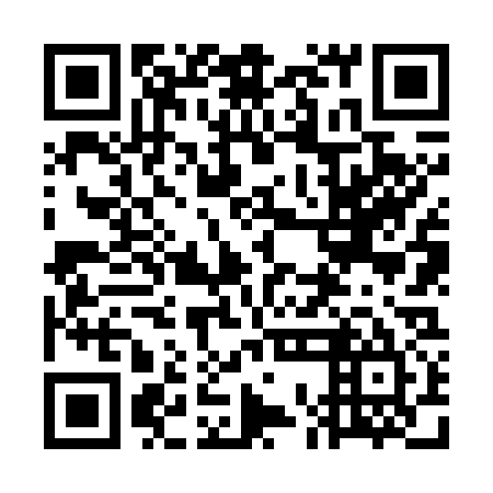QR code for 7ON 735