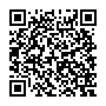 QR code for 7ON 769