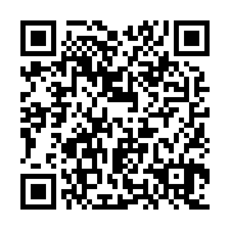 QR code for 7ON 824