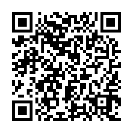 QR code for 7ON 912