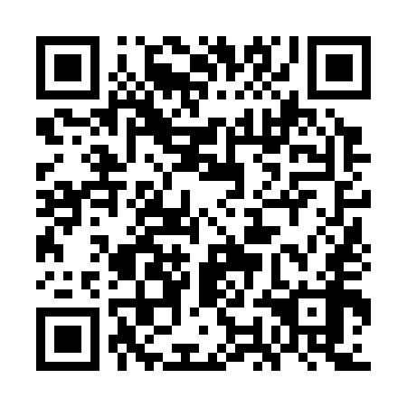 QR code for plate 7ON 358