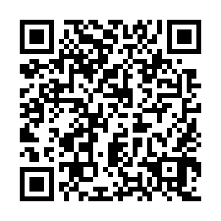 QR code for plate 7ON 742